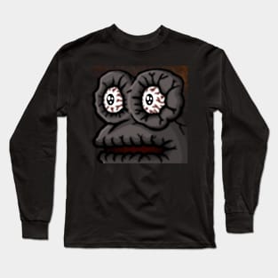 jaseDespair Long Sleeve T-Shirt